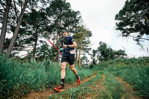 BIB: 
                            <button type="button" onclick="openModal(26033956)" class="btn btn-primary btn-sm float-right btn-popup" data-toggle="modal" data-target=".modal-high-quality">
                        <i class="fas fa-shopping-cart"></i> Add to Cart
                    </button>
                                            <button type="button" onclick="isThisMe(26033956, true)" class="btn btn-success btn-sm float-right btn-popup btn-isme hidden" data-toggle="tooltip" data-placement="bottom" title="นี่คือรูปของคุณใช่ไหม คลิกที่นี่เพื่อเอาเข้าอัลบั้ม">
                        <i class="fas fa-plus"></i> Add to album
                    </button>
                    <button type="button" onclick="isThisMe(26033956, false)" class="btn btn-warning btn-sm float-right btn-popup btn-isnotme hidden">
                        <i class="fas fa-ban"></i> Remove from album
                    </button>